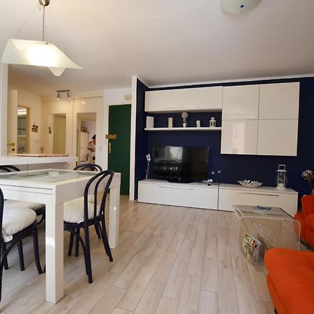 Apartment Bea & Leo روفينج المظهر الخارجي الصورة