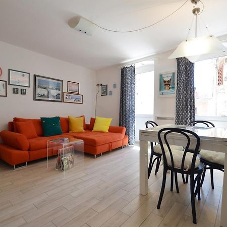 Apartment Bea & Leo روفينج المظهر الخارجي الصورة
