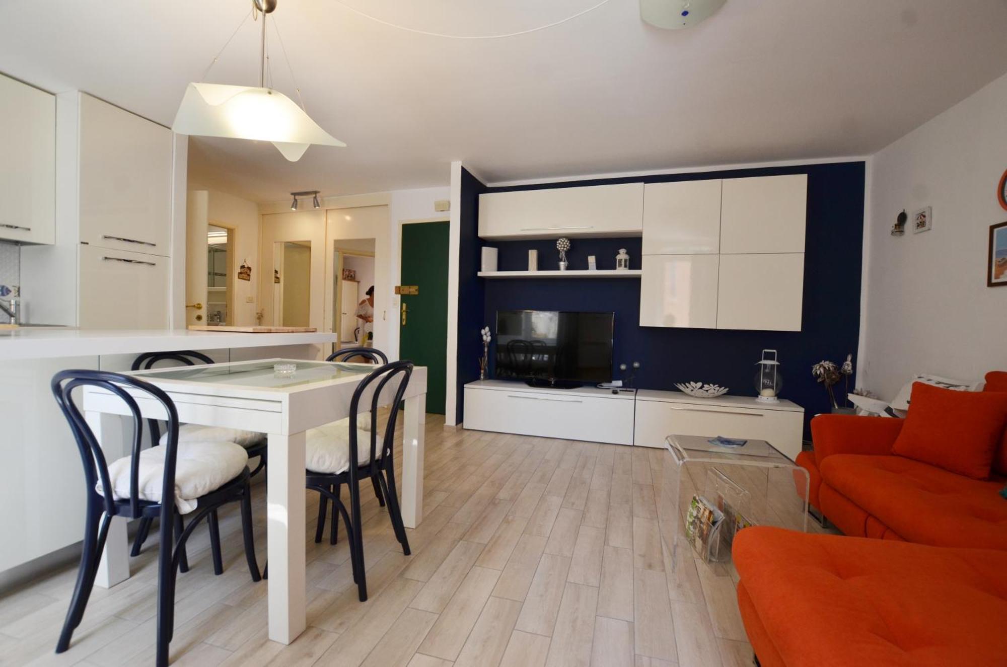 Apartment Bea & Leo روفينج المظهر الخارجي الصورة