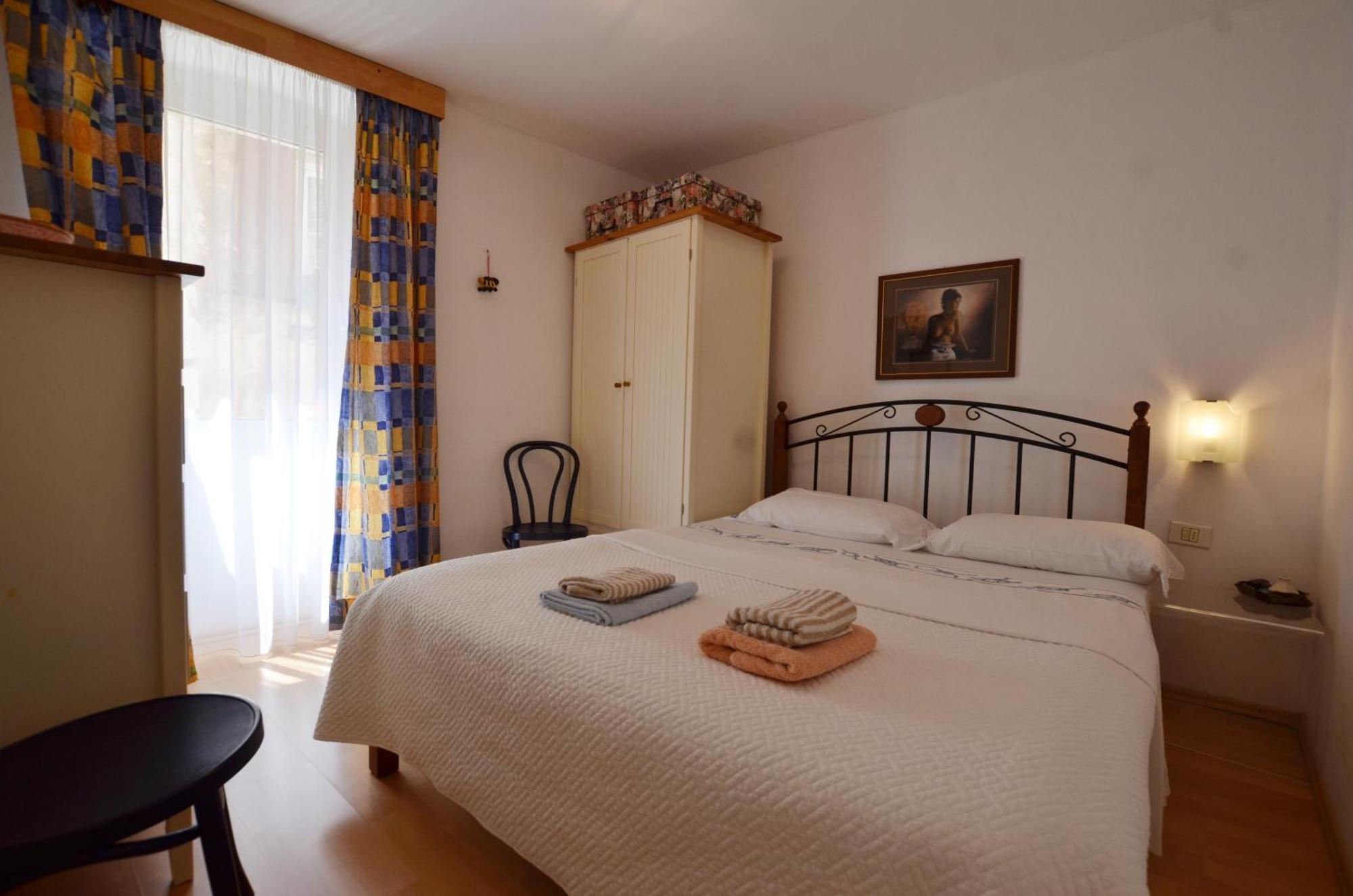 Apartment Bea & Leo روفينج المظهر الخارجي الصورة
